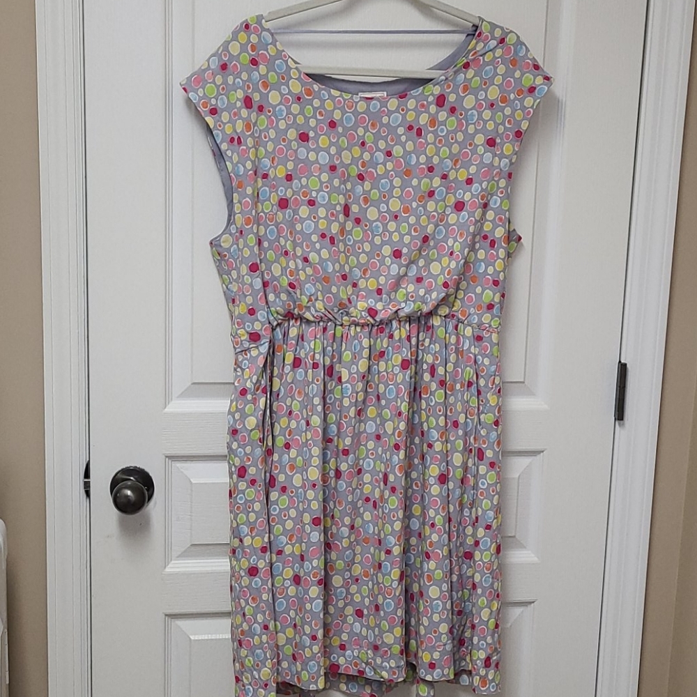 GAP Dress